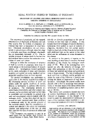 icon of scanned page 44