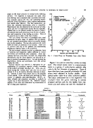icon of scanned page 45