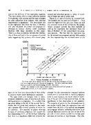 icon of scanned page 46