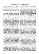 icon of scanned page 49