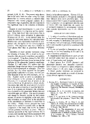 icon of scanned page 50