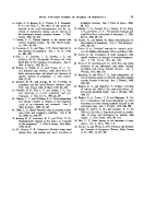 icon of scanned page 51