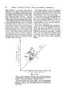 icon of scanned page 10