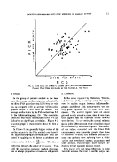 icon of scanned page 11