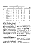 icon of scanned page 12