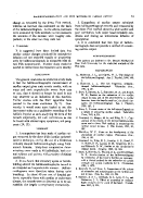 icon of scanned page 13