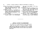icon of scanned page 14