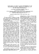 icon of scanned page 5