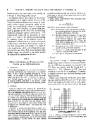 icon of scanned page 6