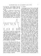 icon of scanned page 7