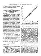 icon of scanned page 9
