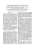 icon of scanned page 90