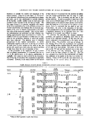 icon of scanned page 91