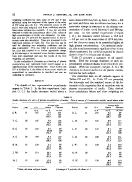 icon of scanned page 92