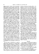 icon of scanned page 94