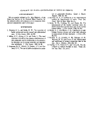 icon of scanned page 95