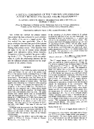 icon of scanned page 107