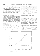 icon of scanned page 108