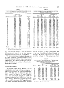 icon of scanned page 109
