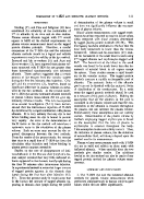 icon of scanned page 111