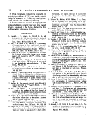 icon of scanned page 112