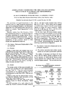 icon of scanned page 121