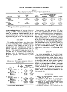 icon of scanned page 123