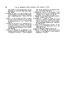 icon of scanned page 124