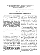 icon of scanned page 172