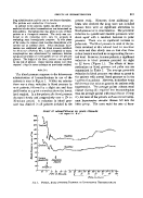 icon of scanned page 173