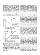 icon of scanned page 176