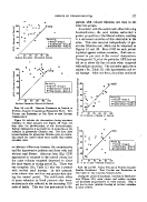 icon of scanned page 177