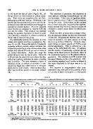 icon of scanned page 178