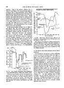 icon of scanned page 180