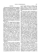 icon of scanned page 181