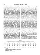icon of scanned page 182