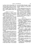 icon of scanned page 183