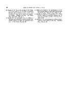 icon of scanned page 184