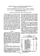icon of scanned page 209