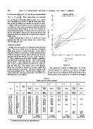icon of scanned page 210