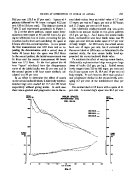 icon of scanned page 211