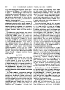icon of scanned page 212