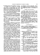 icon of scanned page 213