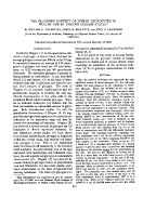 icon of scanned page 251