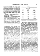 icon of scanned page 253