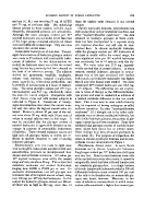 icon of scanned page 255