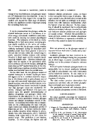 icon of scanned page 256