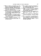 icon of scanned page 257