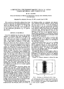 icon of scanned page 1053