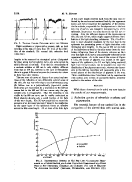 icon of scanned page 1054